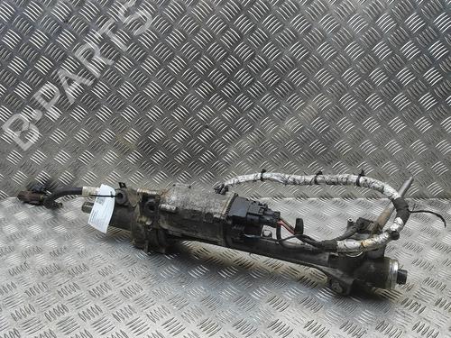 Used Steering rack Steering rack LAND ROVER RANGE ROVER EVOQUE (L538) 2.0 D 4x4 (180 hp) 32755598 32755598