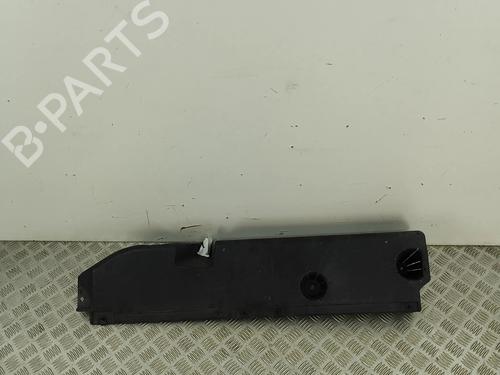 Underbody protection OPEL ASTRA L (OV5) 1.2 (FPHNSL, FPHNSR) | BP29486199M92 