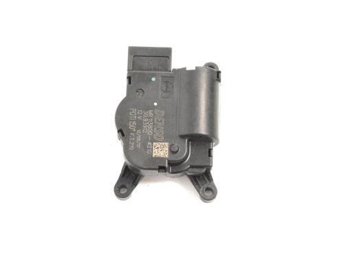 Electronic module ALFA ROMEO GIULIA (952_) 2.2 D (952AEM250, 952AEA250) | BP33346954M83  - Image 5