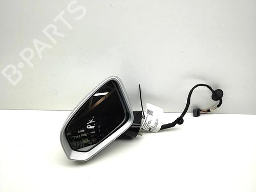 Used Left mirror Left mirror VOLVO V90 II Estate (235) D5 AWD (235 hp) 36275109 36275109