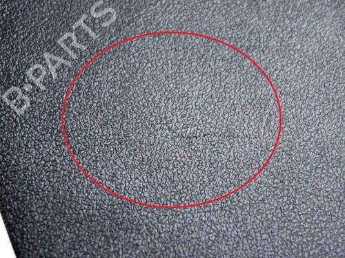 Other TESLA MODEL 3 (5YJ3) EV AWD | BP27757120O1