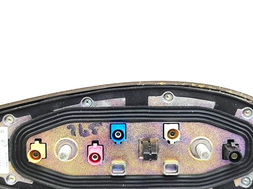 Antenne/Base JAGUAR XE (X760) 2.0 D | BP38421754C140 - Image 7