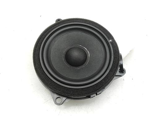 Speaker BMW X6 (G06, F96) M | BP33393646E2 - Image 3