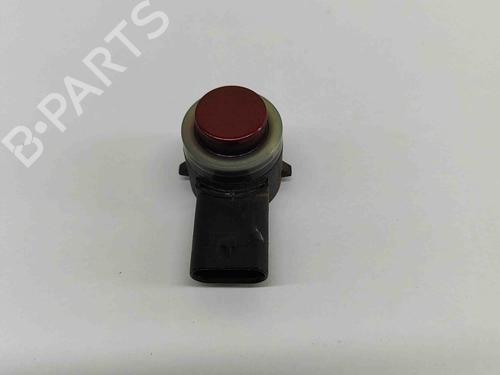 Elektronisk modul AUDI A5 Sportback (F5A, F5F) 2.0 TFSI quattro (252 hp) 22998978