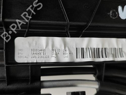 Soltag BMW X7 (G07) xDrive 40 i Mild Hybrid | BP33388307C124  - Image 6