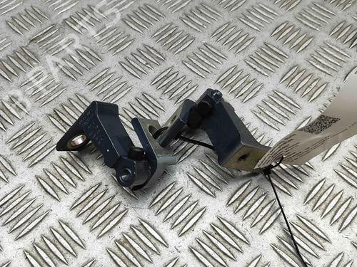 BP29459021C146 main image