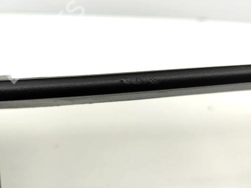 Grill VOLVO XC40 (536) B3 Mild-Hybrid | BP31859238C40 