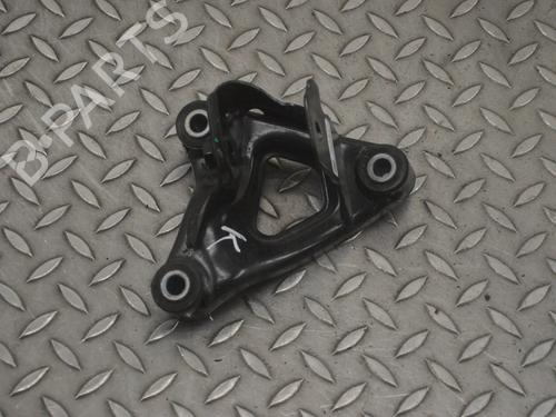 Used Support Support TESLA MODEL Y (5YJY) EV Performance All-wheel Drive (462 hp) 33364882 33364882