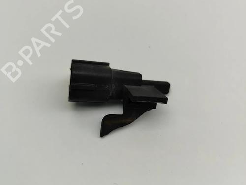 Electronic sensor JEEP WRANGLER III (JK) 3.6 V6 | BP36066161M84 - Image 5