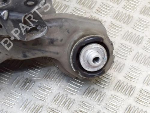 Rear axle MERCEDES-BENZ EQA (H243) EQA 250 (243.701) | BP27762618M2 