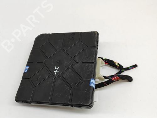 Electronic module VW ID.5 (E39) GTX | BP27784227M83 - Image 2