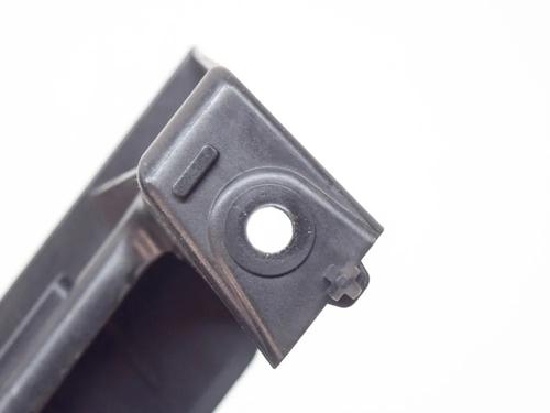 Andre TESLA MODEL 3 (5YJ3) EV AWD | BP27755594O1  - Image 5