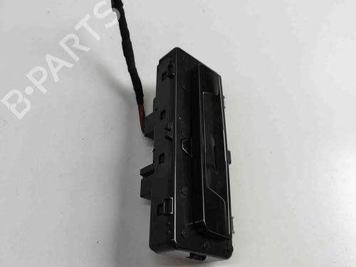 Electronic module VW TAYRON (R41) 1.5 eHybrid | BP33374678M83 - Image 2