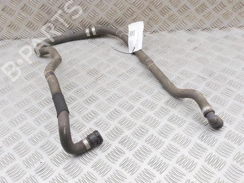 Pipe BMW 5 (G30, F90) 520 i | BP39958367M125 - Image 4