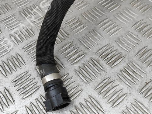 Pipe CUPRA FORMENTOR (KM7, KMP) 1.4 e-Hybrid | BP28433324M125 - Image 3