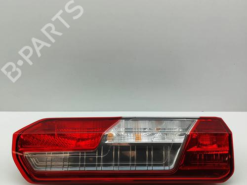 Left taillight FORD TRANSIT V363 Van (FCD, FDD) 2.0 EcoBlue | BP33376722C34 - Image 2