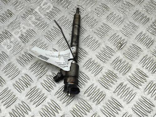 Injector CITROËN BERLINGO Box Body/MPV (K9) 1.5 BlueHDi 100 | BP33662003M100 - Image 3