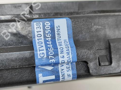 Electronic module KIA XCEED (CD) 1.6 CRDi 136 | BP28553836M83 