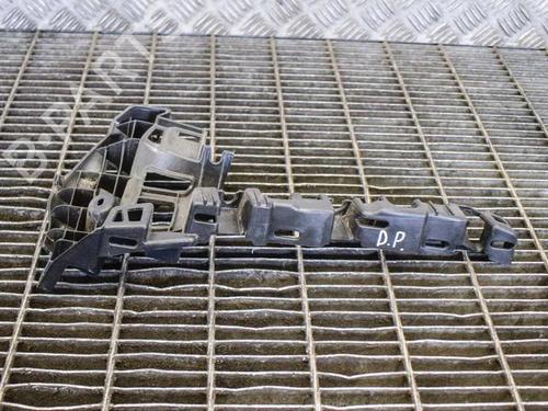 Other TESLA MODEL X (5YJX) P100D AWD | BP8834026O1 - Image 4