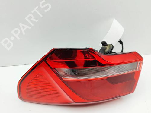 Used Right taillight Right taillight 39575614 39575614