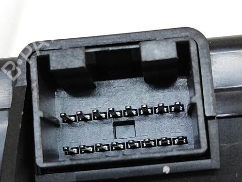 Electronic module MASERATI GHIBLI III (M157) 3.0 | BP23562506M83