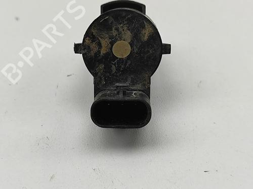 Electronic module FORD TRANSIT CUSTOM V362 Van (FY, FZ) 2.0 EcoBlue mHEV | BP38932675M83 - Image 6