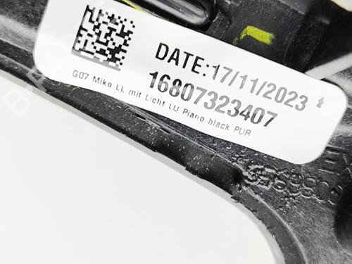 Mittelkonsole BMW X7 (G07) xDrive 40 i Mild Hybrid | BP32269548I22