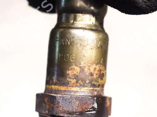 Electronic sensor AUDI A5 Sportback (8TA) S5 quattro | BP11181297M84 