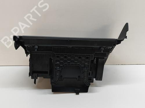 Glove box VW GOLF VII (5G1, BQ1, BE1, BE2) e-Golf | BP27394054C95 