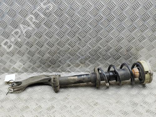 Høyre foran støtdemper AUDI A5 (F53, F5P) 2.0 TDI (190 hp) 32369403