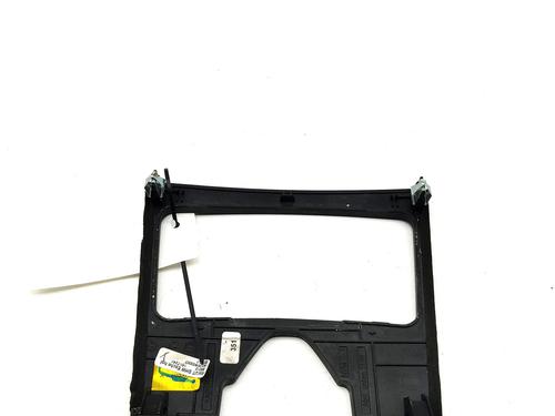 Middle console MERCEDES-BENZ E-CLASS (W212) E 220 CDI / BlueTEC (212.001, 212.002) | BP39958600I22 - Image 5