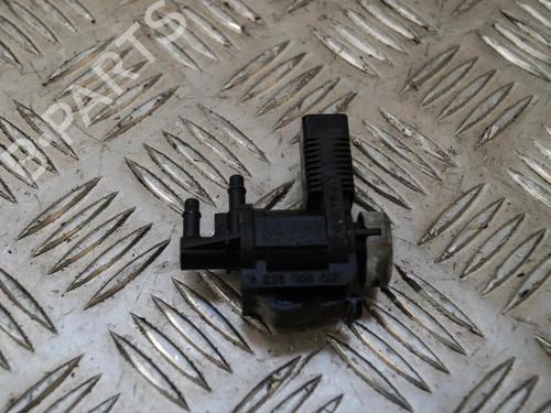 Used Electronic sensor Electronic sensor AUDI A4 B8 (8K2) 2.0 TDI (163 hp) 14657872 14657872