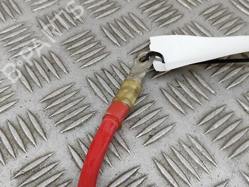 Cable AUDI Q8 E-TRON Sportback (GET) 55 quattro | BP27792291E12 