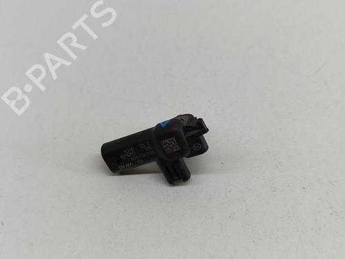 Elektronisk sensor AUDI A1 Sportback (GBA) 25 TFSI (95 hp) 19645134