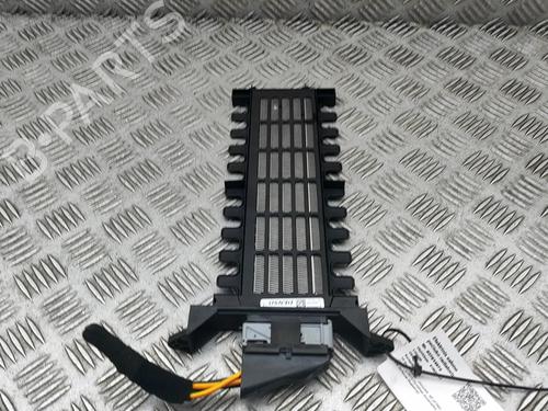 Heater resistor JAGUAR XE (X760) 2.0 D | BP38421761M108 - Image 2