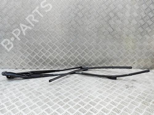 Vindspejlsviskerarm FORD TRANSIT V363 Platform/Chassis (FED, FFD) 2.0 EcoBlue | BP38184694C143 - Image 4