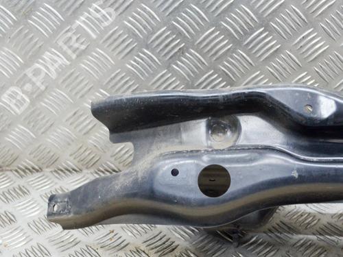 Rear bumper reinforcement BMW 3 (G20, G80, G28) 330 e Plug-in-Hybrid xDrive | BP27757919C73 - Image 3