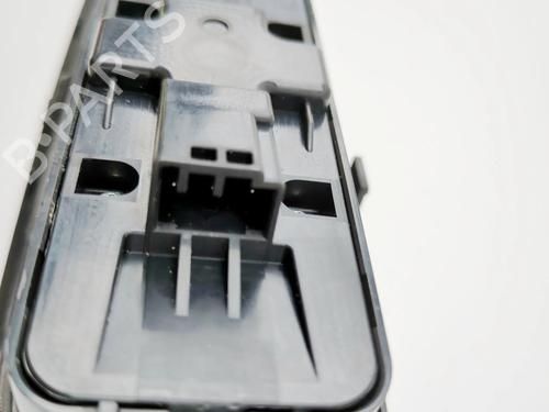 Right front window switch VOLVO V60 I (155) D3 | BP38329218I26 - Image 6