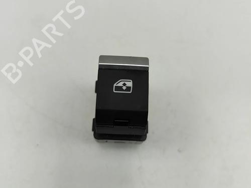 right-rear-window-switch-audi-q7-4mb-4mg-4mq-2015-33372903 main image
