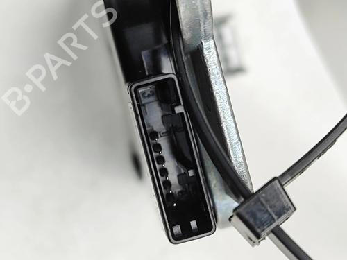 Electronic module TESLA MODEL Y (5YJY) EV | BP33465069M83 - Image 5