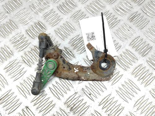 Used Electronic sensor Electronic sensor AUDI A6 C7 (4G2, 4GC) 3.0 TDI quattro (204 hp) 16536521 16536521