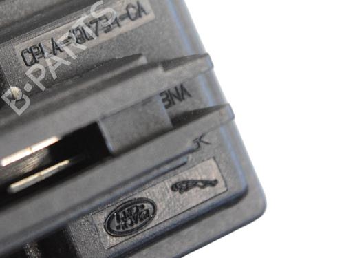 Electronic sensor LAND ROVER DISCOVERY V (L462) 3.0 Td6 4x4 | BP33362383M84  - Image 5