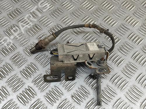 Used Electronic sensor FORD TOURNEO CUSTOM V362 Bus (F3) 2.0 EcoBlue (130 hp) 28566569