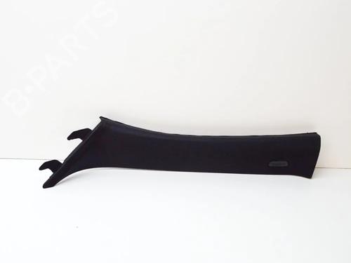 BP28430417O1 main image