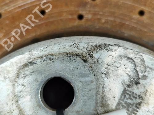 Other BMW i8 (I12) hybrid | BP28051327O1