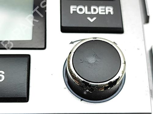 Electronic module HYUNDAI SANTA FÉ III (DM, DMA) 2.2 CRDi 4WD | BP36458057M83 - Image 7