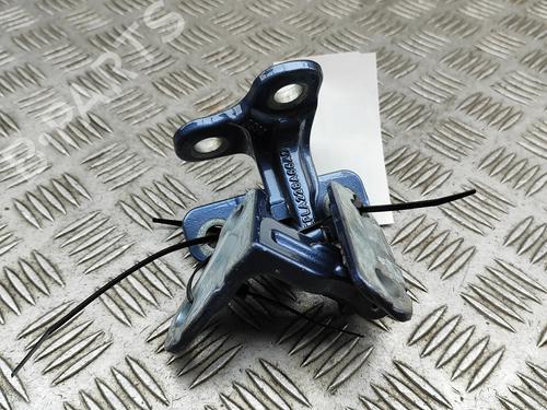 Hinge/Door check strap LAND ROVER DISCOVERY V (L462) D300 MHEV 4x4 | BP30644289C146