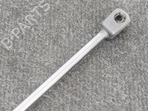 Hood lift support MERCEDES-BENZ E-CLASS Coupe (C207) E 220 CDI / d (207.302, 207.301) | BP14612717C139 