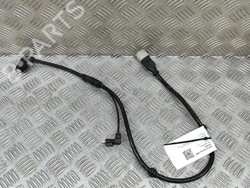 Electronic sensor MERCEDES-BENZ GLS (X167) AMG 63 4Matic+ EQ Boost 4-matic+ (167.989) | BP33370406M84 - Image 2