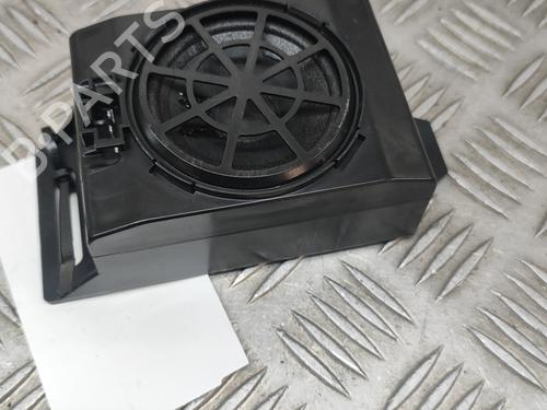 Elektronisk modul PORSCHE CAYENNE Coupe (9YB) 3.0 AWD (9YBAA1) | BP28432336M83